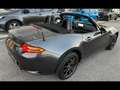 Mazda MX-5 1.5 homura driver assistance Grau - thumbnail 11