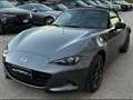 Mazda MX-5 1.5 homura driver assistance Grau - thumbnail 3