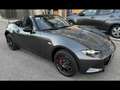 Mazda MX-5 1.5 homura driver assistance Grau - thumbnail 5