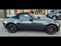 Mazda MX-5 1.5 homura driver assistance Grau - thumbnail 8