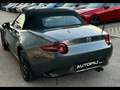 Mazda MX-5 1.5 homura driver assistance Grau - thumbnail 9