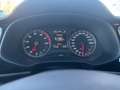 SEAT Leon 1,4 TSI FR NAVI+TEMPOMAT+SHZ+KLIMA Grau - thumbnail 13