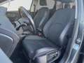 SEAT Leon 1,4 TSI FR NAVI+TEMPOMAT+SHZ+KLIMA Grau - thumbnail 9
