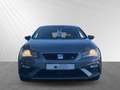 SEAT Leon 1,4 TSI FR NAVI+TEMPOMAT+SHZ+KLIMA Grau - thumbnail 3
