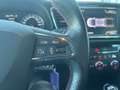 SEAT Leon 1,4 TSI FR NAVI+TEMPOMAT+SHZ+KLIMA Grau - thumbnail 15