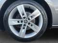 SEAT Leon 1,4 TSI FR NAVI+TEMPOMAT+SHZ+KLIMA Grau - thumbnail 7