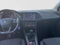 SEAT Leon 1,4 TSI FR NAVI+TEMPOMAT+SHZ+KLIMA Grau - thumbnail 12