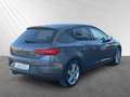 SEAT Leon 1,4 TSI FR NAVI+TEMPOMAT+SHZ+KLIMA Grau - thumbnail 4