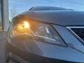 SEAT Leon 1,4 TSI FR NAVI+TEMPOMAT+SHZ+KLIMA Grau - thumbnail 8