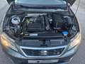 SEAT Leon 1,4 TSI FR NAVI+TEMPOMAT+SHZ+KLIMA Grau - thumbnail 17