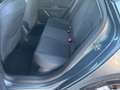 SEAT Leon 1,4 TSI FR NAVI+TEMPOMAT+SHZ+KLIMA Grau - thumbnail 10