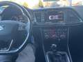 SEAT Leon 1,4 TSI FR NAVI+TEMPOMAT+SHZ+KLIMA Grau - thumbnail 14