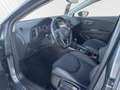 SEAT Leon 1,4 TSI FR NAVI+TEMPOMAT+SHZ+KLIMA Grau - thumbnail 11