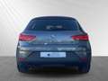 SEAT Leon 1,4 TSI FR NAVI+TEMPOMAT+SHZ+KLIMA Grau - thumbnail 5