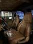 Jeep Wrangler Wrangler 4.0 LIMITED AUTOCARRO CUSTOM ASI PERMUTE Zwart - thumbnail 11