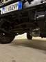 Jeep Wrangler Wrangler 4.0 LIMITED AUTOCARRO CUSTOM ASI PERMUTE Zwart - thumbnail 17