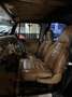 Jeep Wrangler Wrangler 4.0 LIMITED AUTOCARRO CUSTOM ASI PERMUTE Zwart - thumbnail 10