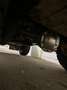 Jeep Wrangler Wrangler 4.0 LIMITED AUTOCARRO CUSTOM ASI PERMUTE Zwart - thumbnail 16