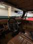 Jeep Wrangler Wrangler 4.0 LIMITED AUTOCARRO CUSTOM ASI PERMUTE Zwart - thumbnail 13