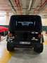 Jeep Wrangler Wrangler 4.0 LIMITED AUTOCARRO CUSTOM ASI PERMUTE Zwart - thumbnail 5