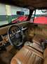 Jeep Wrangler Wrangler 4.0 LIMITED AUTOCARRO CUSTOM ASI PERMUTE Zwart - thumbnail 9