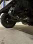 Jeep Wrangler Wrangler 4.0 LIMITED AUTOCARRO CUSTOM ASI PERMUTE Zwart - thumbnail 18
