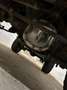 Jeep Wrangler Wrangler 4.0 LIMITED AUTOCARRO CUSTOM ASI PERMUTE Zwart - thumbnail 15