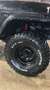 Jeep Wrangler Wrangler 4.0 LIMITED AUTOCARRO CUSTOM ASI PERMUTE Zwart - thumbnail 19