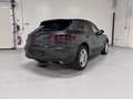 Porsche Macan 2.0 Turbo PDK - Cuir - Pano - ACC - Carnet Porsche Gris - thumbnail 3