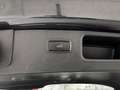 Porsche Macan 2.0 Turbo PDK - Cuir - Pano - ACC - Carnet Porsche Gris - thumbnail 14
