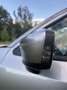 Mazda 2 G75 Attraction - thumbnail 19