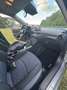 Mazda 2 G75 Attraction - thumbnail 10