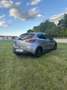 Mazda 2 G75 Attraction - thumbnail 3