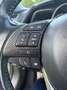Mazda 2 G75 Attraction - thumbnail 18
