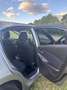 Mazda 2 G75 Attraction - thumbnail 7