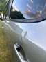 Mazda 2 G75 Attraction - thumbnail 20