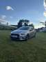 Mazda 2 G75 Attraction - thumbnail 1