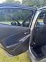 Mazda 2 G75 Attraction - thumbnail 6