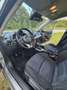 Mazda 2 G75 Attraction - thumbnail 12