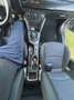 Mazda 2 G75 Attraction - thumbnail 15