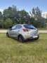 Mazda 2 G75 Attraction - thumbnail 4