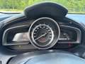 Mazda 2 G75 Attraction - thumbnail 16