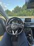 Mazda 2 G75 Attraction - thumbnail 13