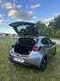 Mazda 2 G75 Attraction - thumbnail 5