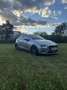 Mazda 2 G75 Attraction - thumbnail 2