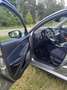 Mazda 2 G75 Attraction - thumbnail 11