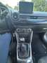 Mazda 2 G75 Attraction - thumbnail 14