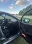 Mazda 2 G75 Attraction - thumbnail 9