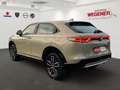 Honda HR-V ADVANCE eHEV 1.5 KAMERA SHZ LHZ NAVI Beige - thumbnail 4