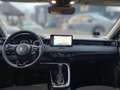 Honda HR-V ADVANCE eHEV 1.5 KAMERA SHZ LHZ NAVI Beige - thumbnail 10